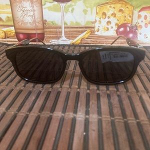 GUCCI MEN’S SUNGLASSES
